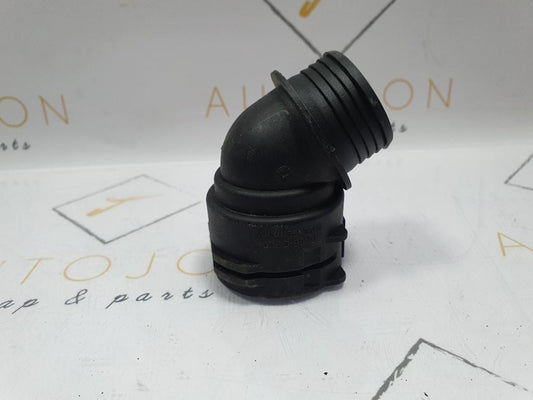 Cupla furtun apa VOLKSWAGEN PASSAT Variant 3G5 2014 - > 2.0 TDI CRLB, DBGA, DFGA  5Q0122291AT