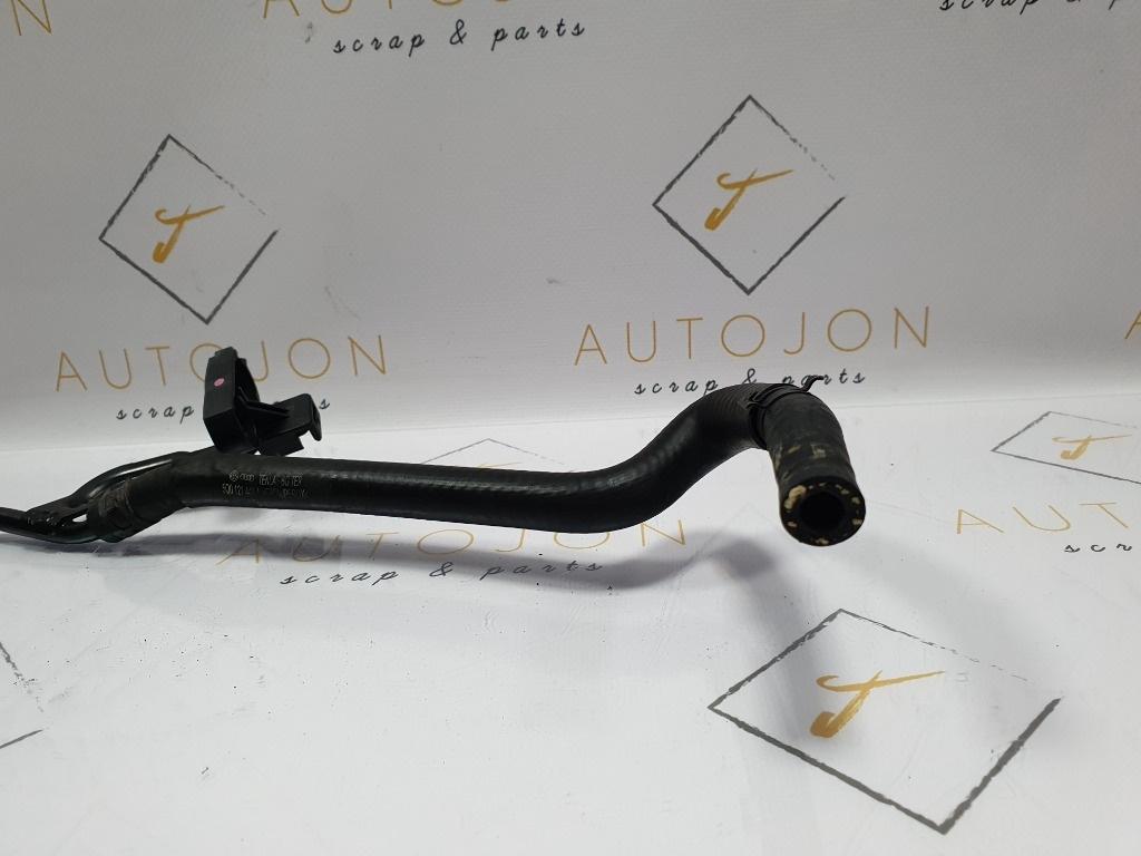 Conducta apa motor VOLKSWAGEN PASSAT Variant 3G5 2014 - > 2.0 TDI CRLB, DBGA, DFGA 5Q0121064BB