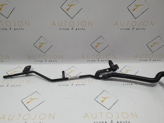 Conducta apa motor VOLKSWAGEN PASSAT Variant 3G5 2014 - > 2.0 TDI CRLB, DBGA, DFGA 5Q0121064BB