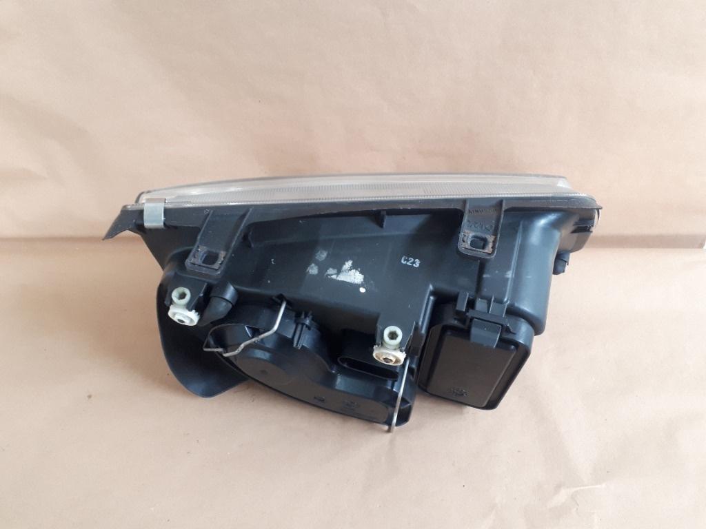 Far stanga VOLKSWAGEN BORA IV 2007 -> 963596-00