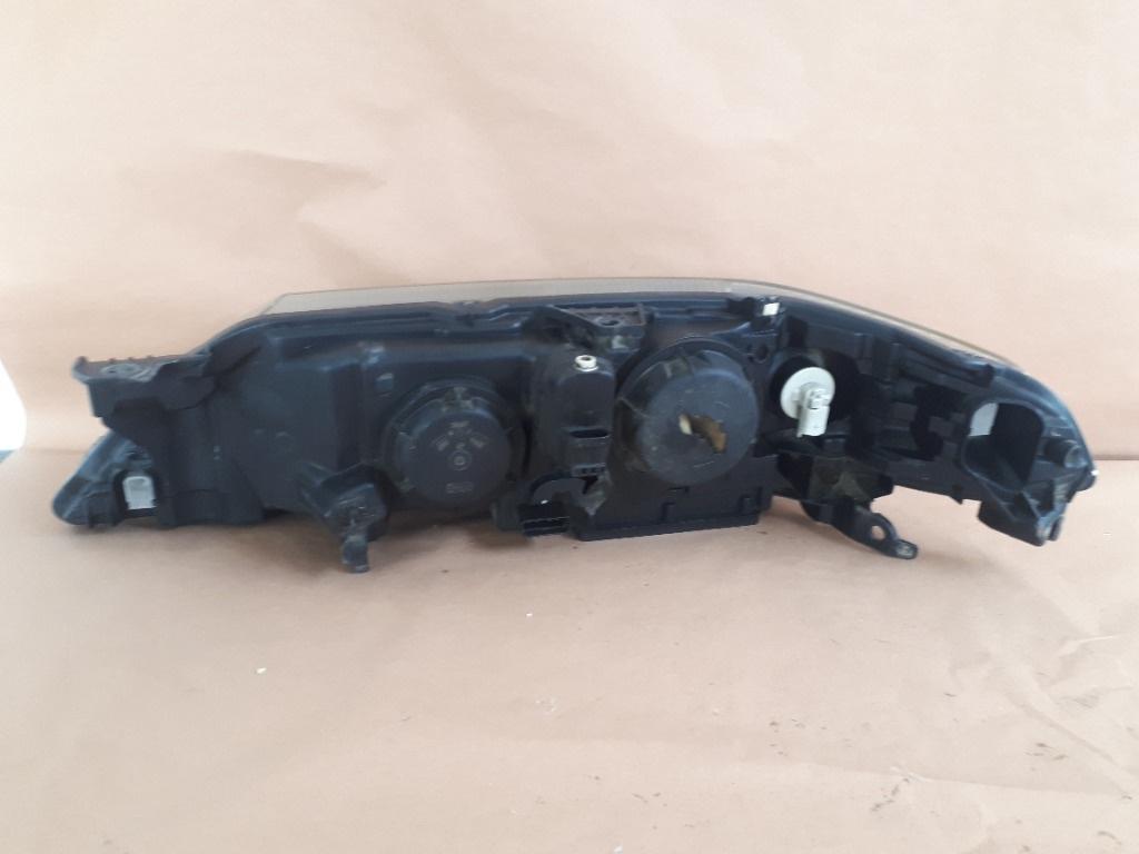 Far dreapta RENAULT LAGUNA I B56_, 556_ 1993 - 20021.9 dCi F9Q 718 8200002847