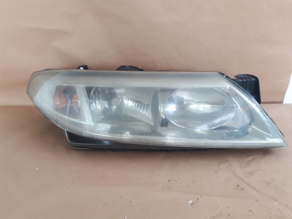 Far dreapta RENAULT LAGUNA I B56_, 556_ 1993 - 20021.9 dCi F9Q 718 8200002847