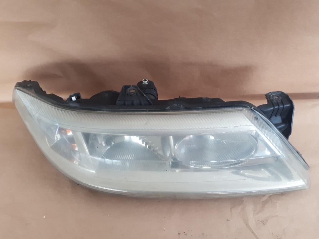 Far dreapta RENAULT LAGUNA I B56_, 556_ 1993 - 20021.9 dCi F9Q 718 8200002847