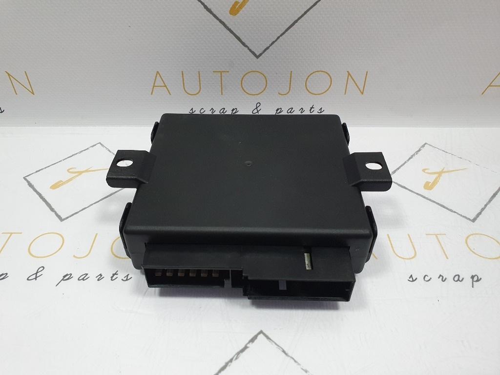Calculator confort OPEL ASTRA G Estate F35_, T98 1998 - 2009 1.6 16V X 16 XEL, Z 16 XE 24410018CL