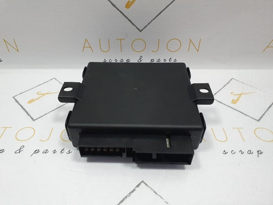 Calculator confort OPEL ASTRA G Estate F35_, T98 1998 - 2009 1.6 16V X 16 XEL, Z 16 XE 24410018CL