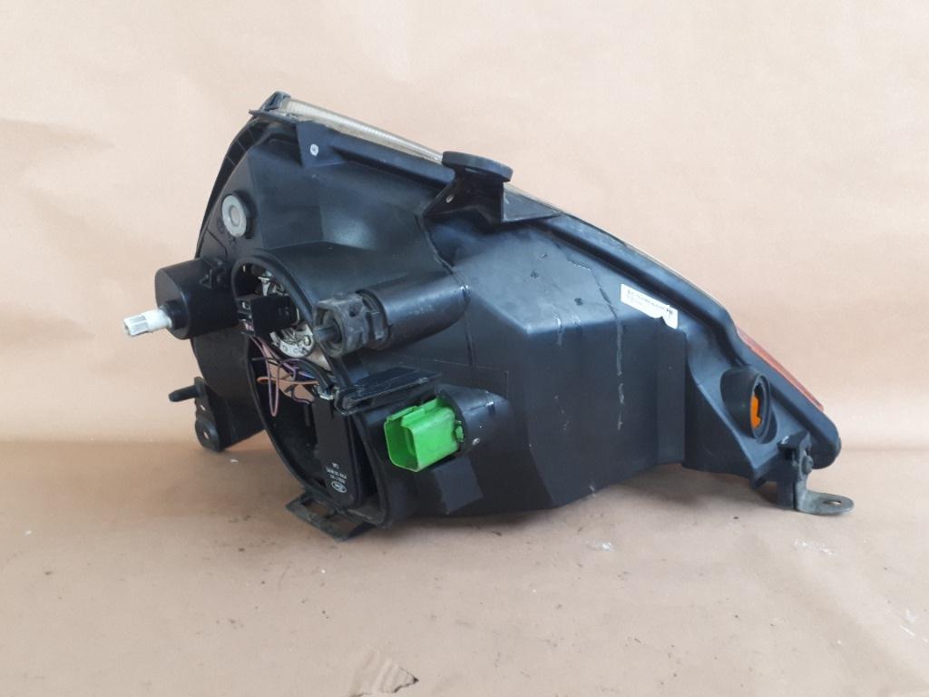 Far stanga FORD KA RB_ 1996 - 20081.3 i JJB 1A8003060-76