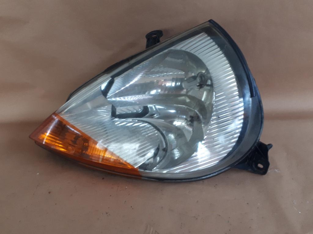 Far stanga FORD KA RB_ 1996 - 20081.3 i JJB 1A8003060-76