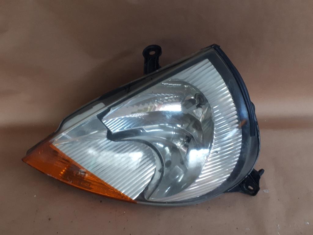 Far stanga FORD KA RB_ 1996 - 20081.3 i JJB 1A8003060-76