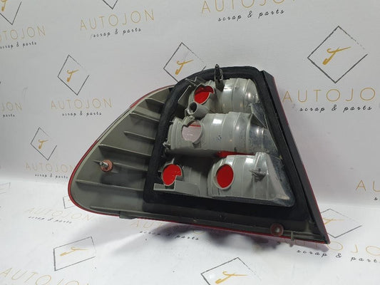 Stop dreapta BMW 3 IV E46 1998 - 2005 6910532