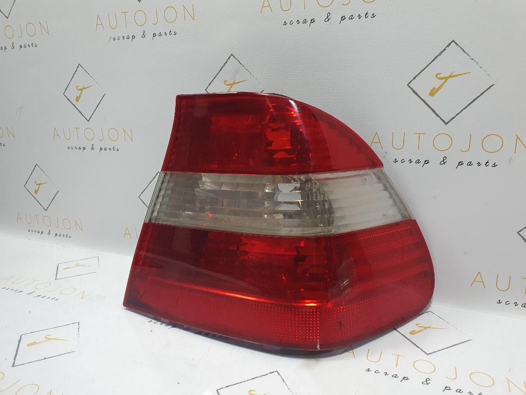 Stop dreapta BMW 3 IV E46 1998 - 2005 6910532