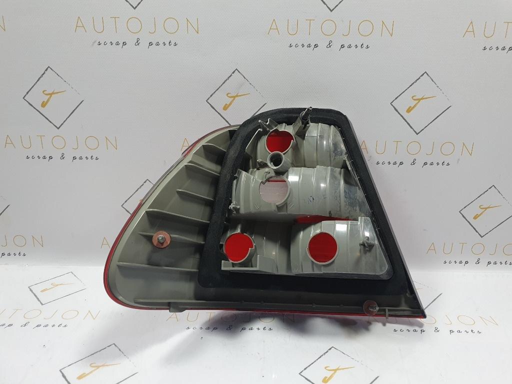 Stop dreapta BMW 3 IV E46 1998 - 2005 6910532