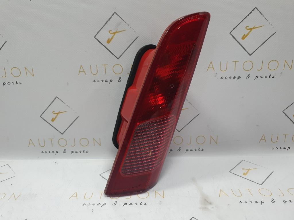 Stop stanga ALFA ROMEO 155 167_ 1992 - 19971.9 TD AR 67501 60685982