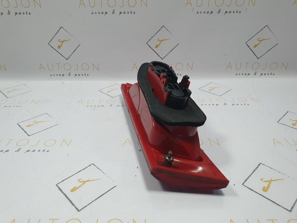 Stop stanga ALFA ROMEO 155 167_ 1992 - 19971.9 TD AR 67501 60685982