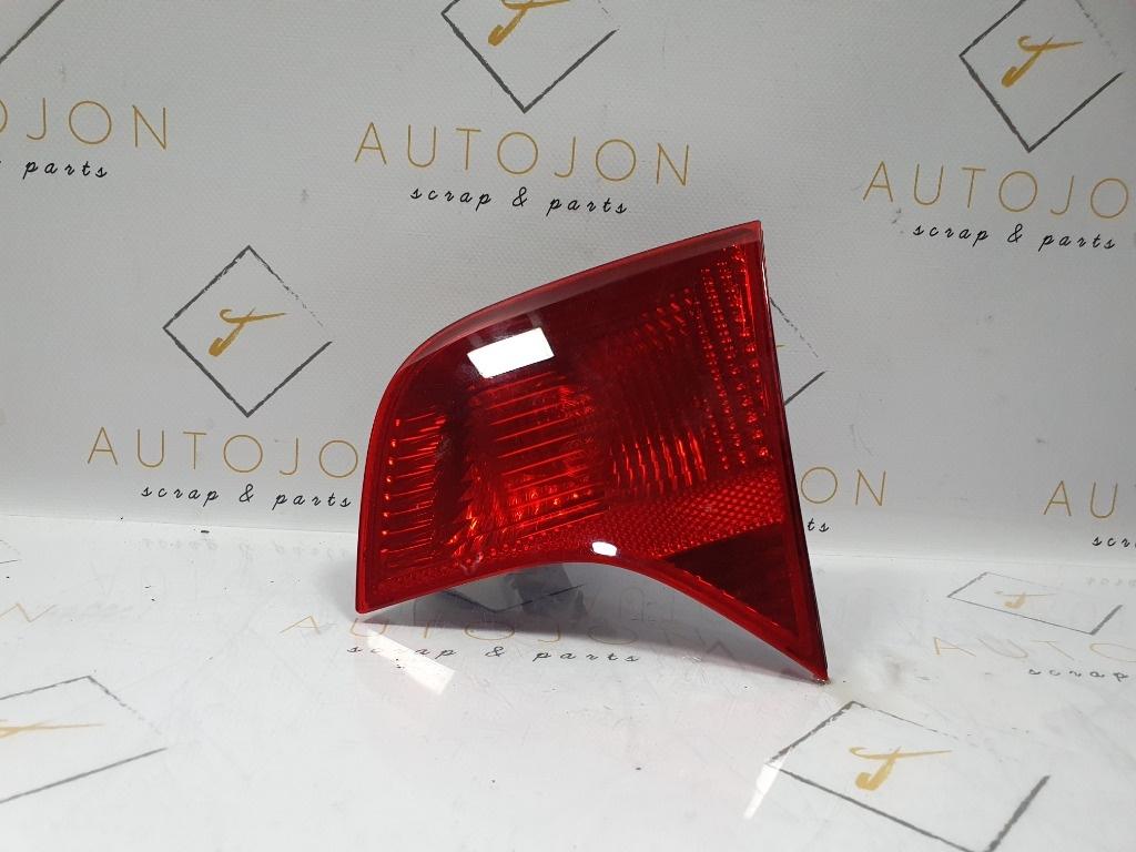 Stop haion dreapta AUDI A4 III 8EC, B7 2004 - 2008 1.9 TDI BKE, BRB 8E5945094
