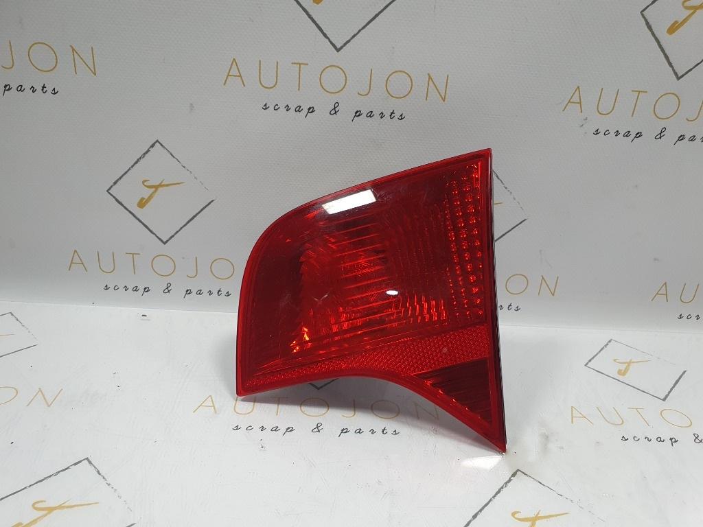 Stop haion dreapta AUDI A4 III 8EC, B7 2004 - 2008 1.9 TDI BKE, BRB 8E5945094