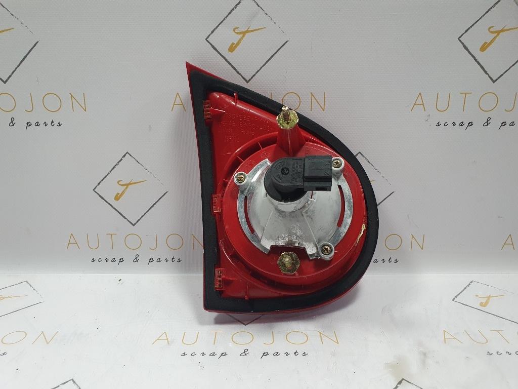 Stop haion dreapta VOLKSWAGEN GOLF V 1K1 2003 - 2009 1.9 TDI BKC, BLS, BXE  1K6945094F