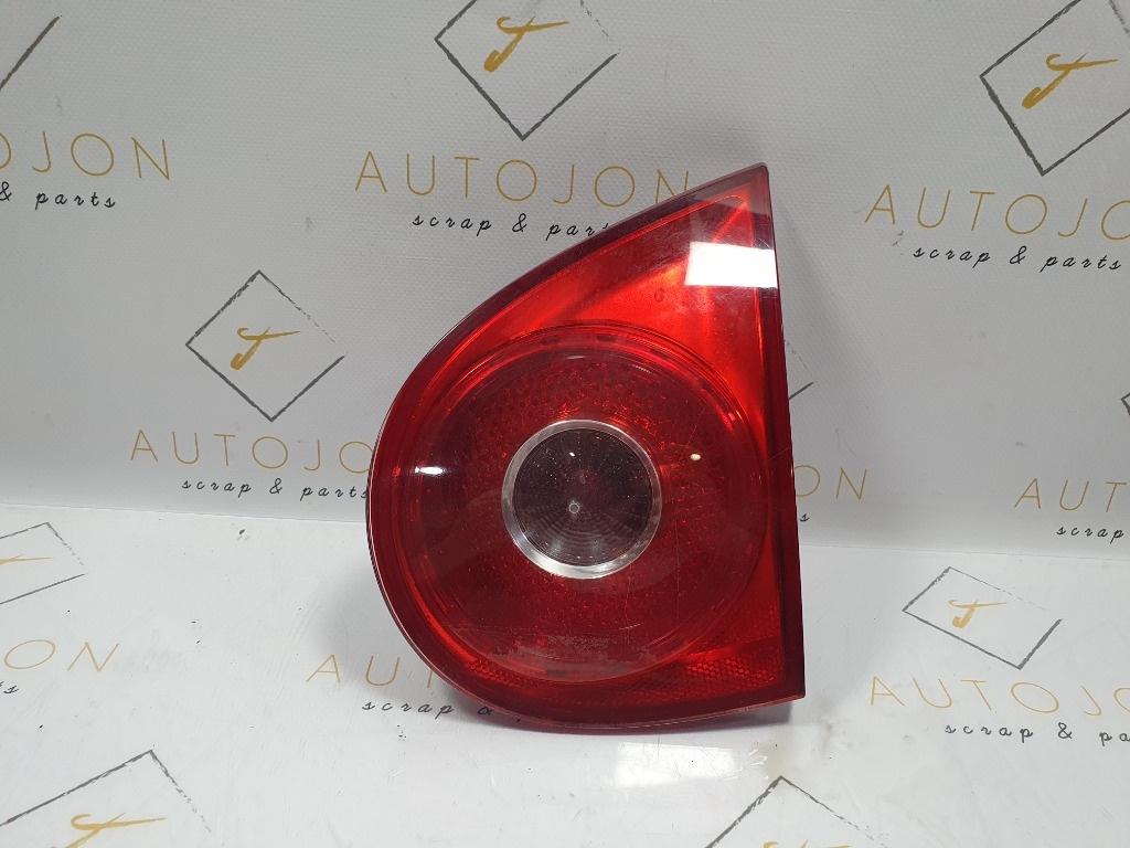 Stop haion dreapta VOLKSWAGEN GOLF V 1K1 2003 - 2009 1.9 TDI BKC, BLS, BXE  1K6945094F