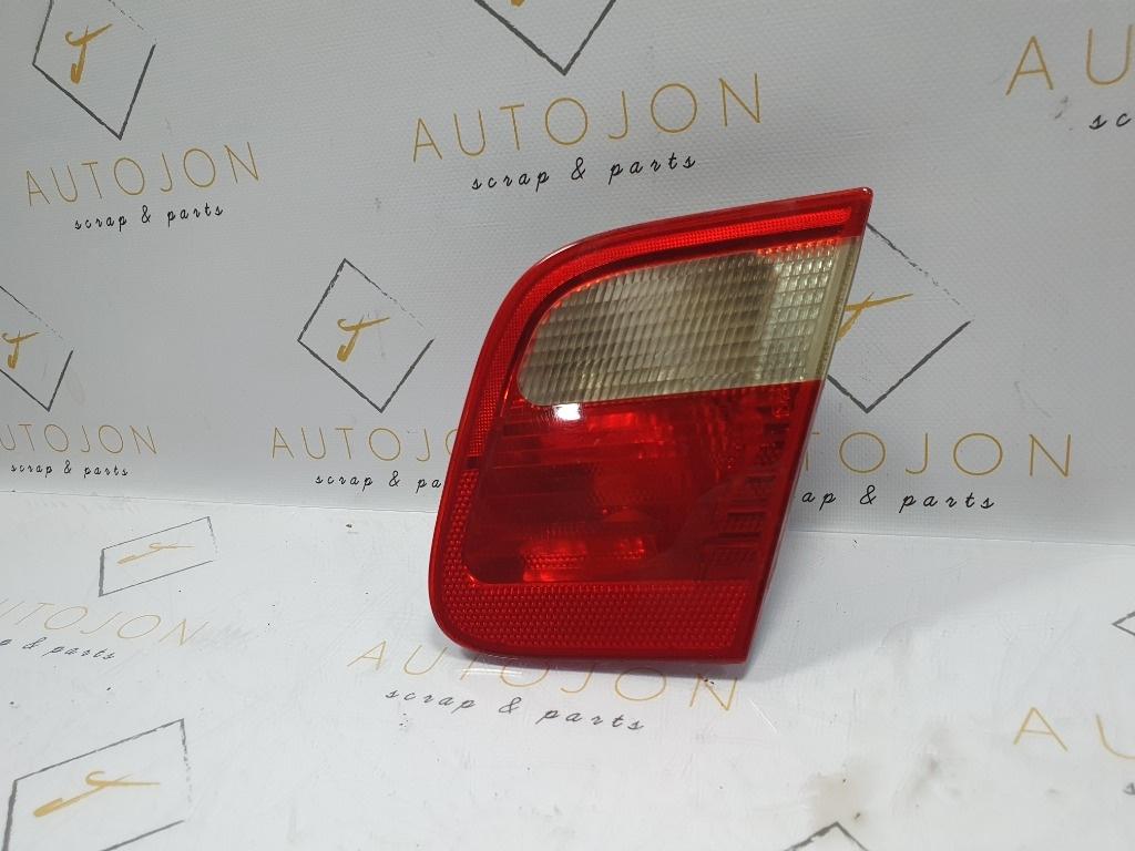 Stop haion dreapta BMW 3 IV E46 1998 - 2005, Sedan 8364924