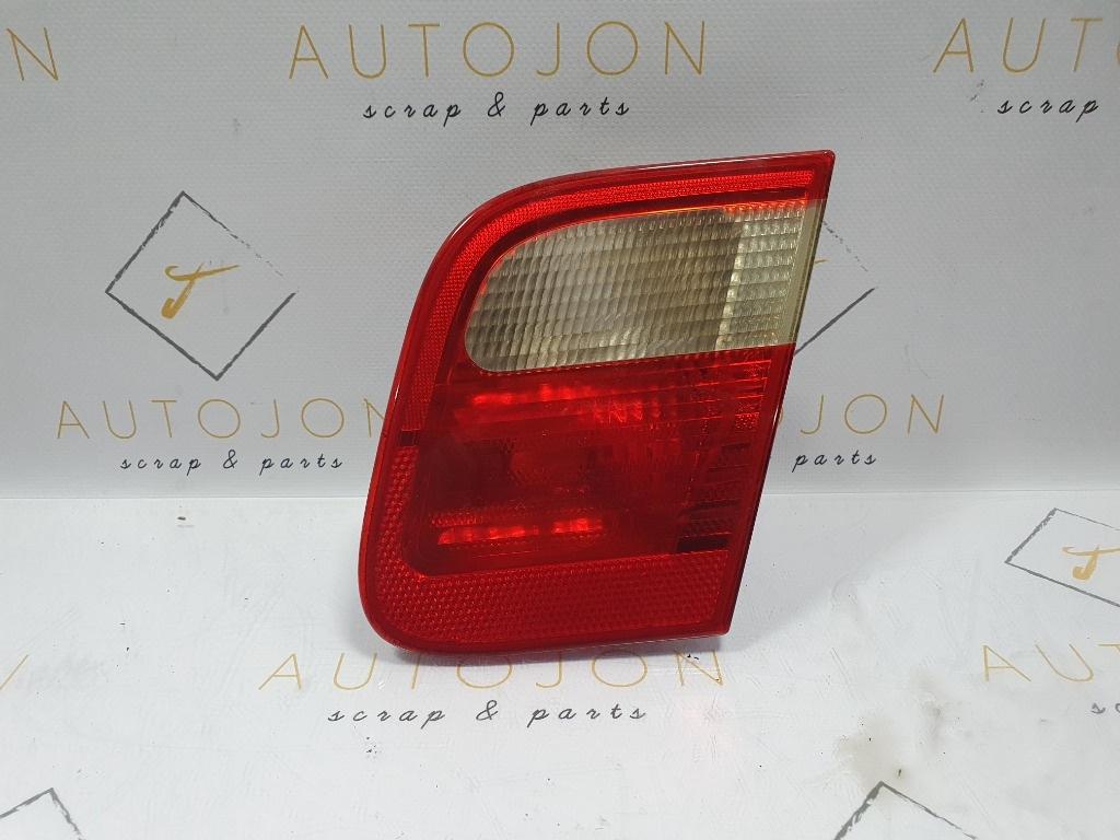 Stop haion dreapta BMW 3 IV E46 1998 - 2005, Sedan 8364924