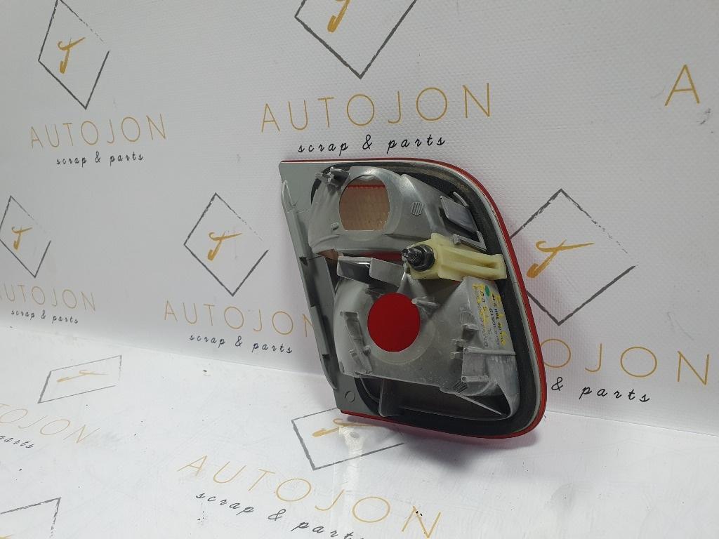 Stop haion dreapta BMW 3 IV E46 1998 - 2005, Sedan 8364924