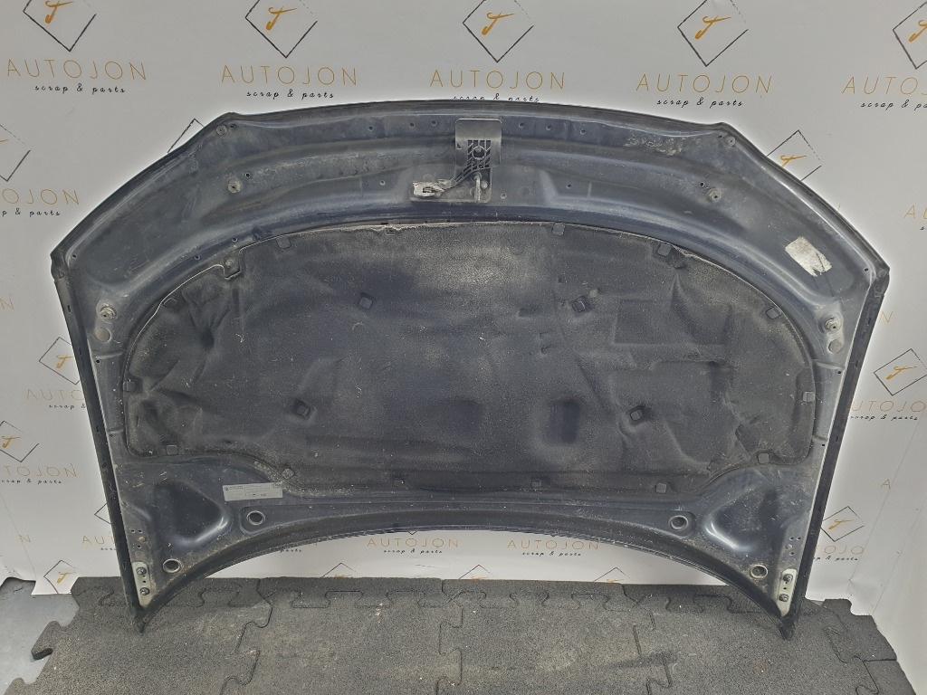 Capota motor AUDI A3 II 8P1 2003 - 2013 COUPE  8P0010187K