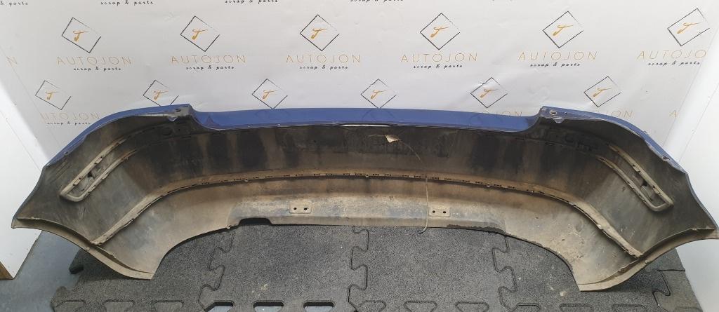 Bara  spate VOLKSWAGEN GOLF IV 1J1 1997 - 2007 1.4 16V AHW, AKQ, APE, AXP, BCA  1J6807421D