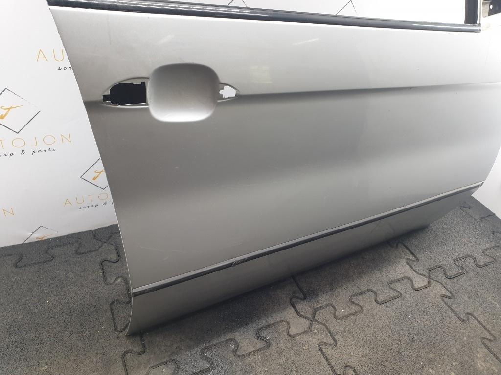Usa dreapta fata BMW X5 E53 2000 - 20073.0 d M57 D30 (306D2) 41518256824