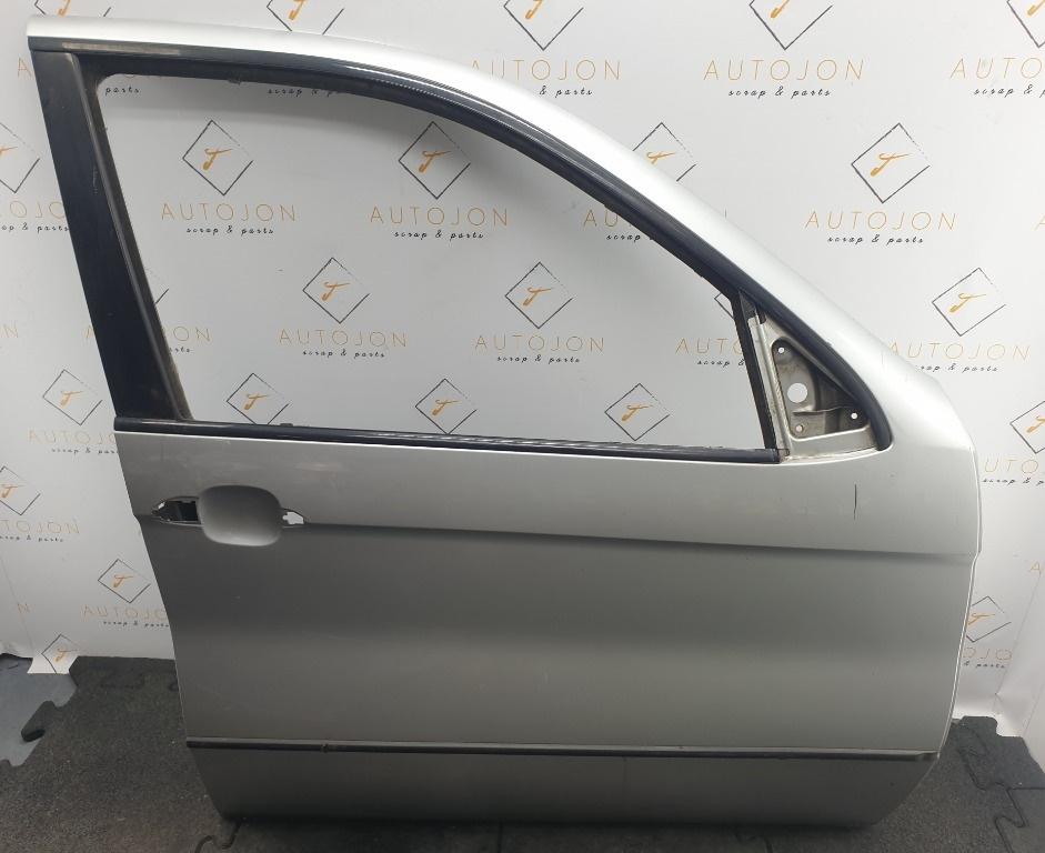 Usa dreapta fata BMW X5 E53 2000 - 20073.0 d M57 D30 (306D2) 41518256824