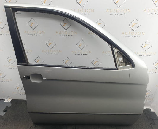 Usa dreapta fata BMW X5 E53 2000 - 20073.0 d M57 D30 (306D2) 41518256824