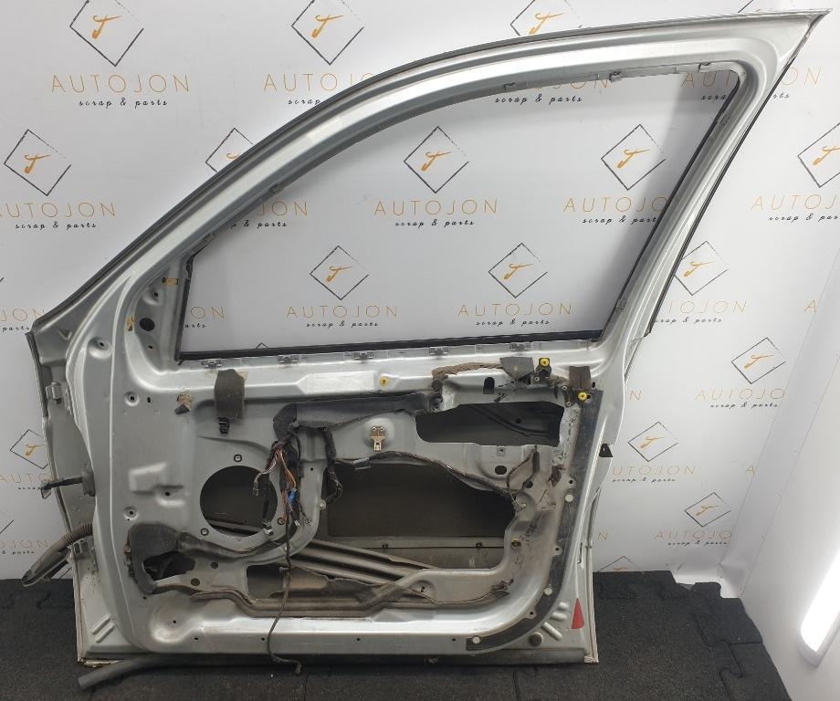 Usa dreapta fata BMW X5 E53 2000 - 20073.0 d M57 D30 (306D2) 41518256824