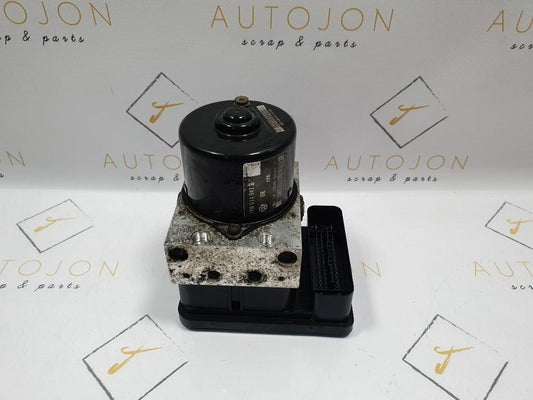 Modul pompa ABS  VOLKSWAGEN TOURAN 1T1, 1T2 2003 - 2010 2.0 TDI 16V BKD 1K0907379D , 1K0614517B