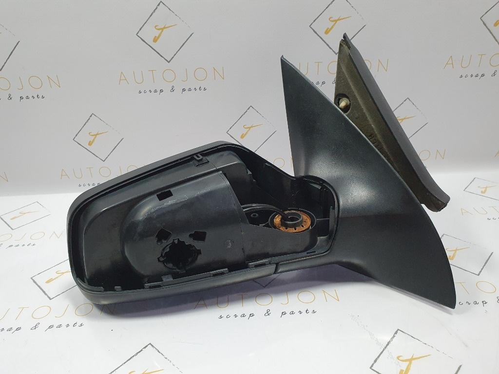 Oglinda  dreapta OPEL ASTRA G Estate F35_, T98 1998 - 2009 1.6 16V X 16 XEL, Z 16 XE 080-03