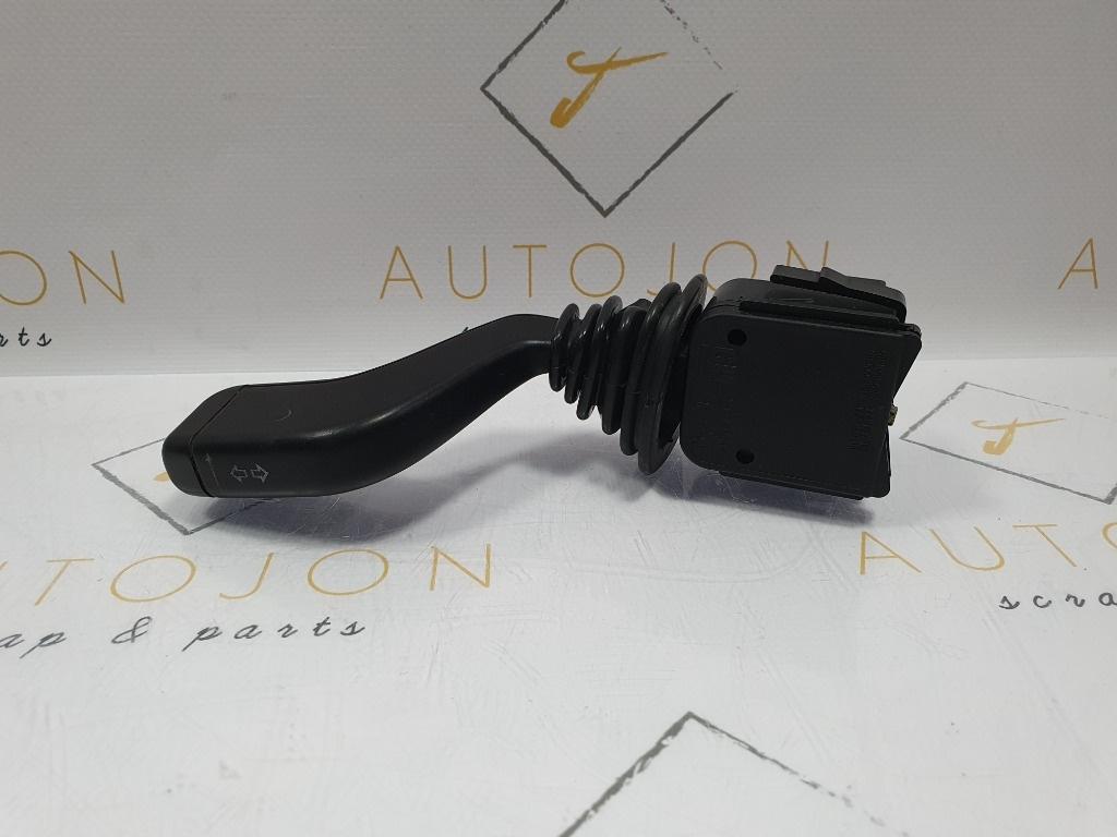 Maneta semnalizare OPEL ASTRA G Estate F35_, T98 1998 - 20091.6 16V X 16 XEL, Z 16 XE 90560990