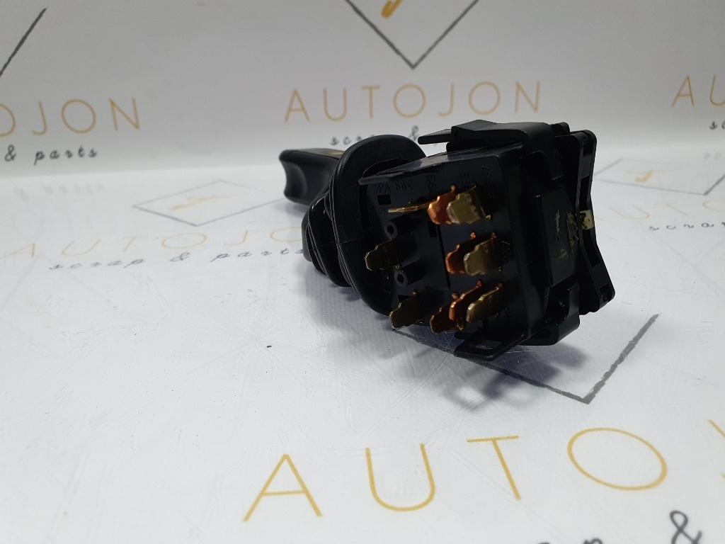 Maneta semnalizare OPEL ASTRA G Estate F35_, T98 1998 - 20091.6 16V X 16 XEL, Z 16 XE 90560990