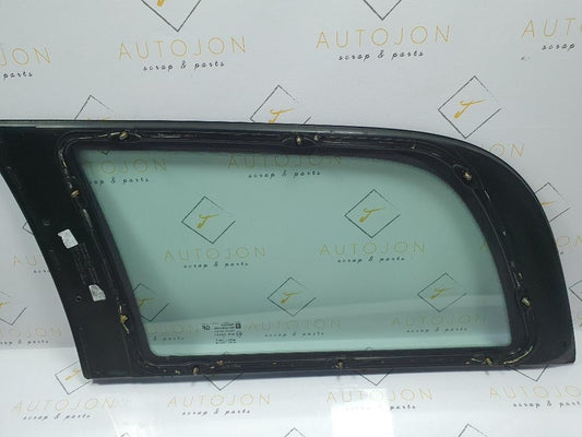 Geam fix  dreapta spate OPEL ASTRA G Estate F35_, T98 1998 - 2009 1.6 16V X 16 XEL, Z 16 XE  90559956
