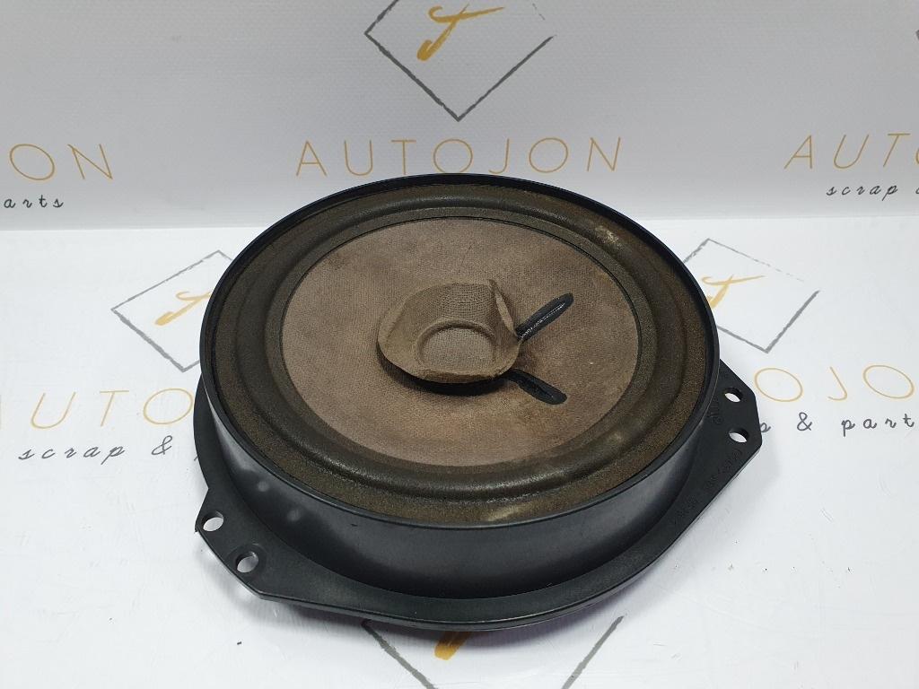 Boxa usa fata OPEL ASTRA G Estate F35_, T98 1998 - 2009 1.6 16V X 16 XEL, Z 16 XE 90228349