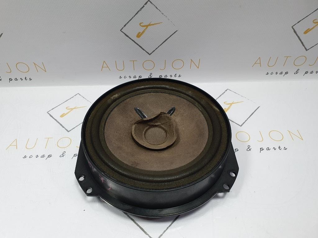 Boxa usa fata OPEL ASTRA G Estate F35_, T98 1998 - 2009 1.6 16V X 16 XEL, Z 16 XE 90228349