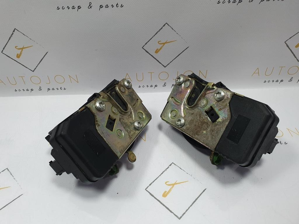 Broasca usa fata OPEL ASTRA G Estate F35_, T98 1998 - 2009 1.6 16V X 16 XEL, Z 16 XE 90561151