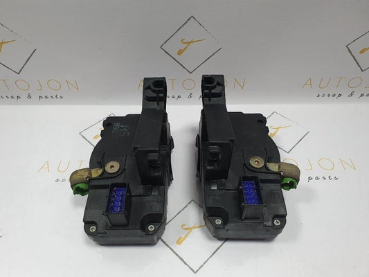 Broasca usa fata OPEL ASTRA G Estate F35_, T98 1998 - 2009 1.6 16V X 16 XEL, Z 16 XE 90561151