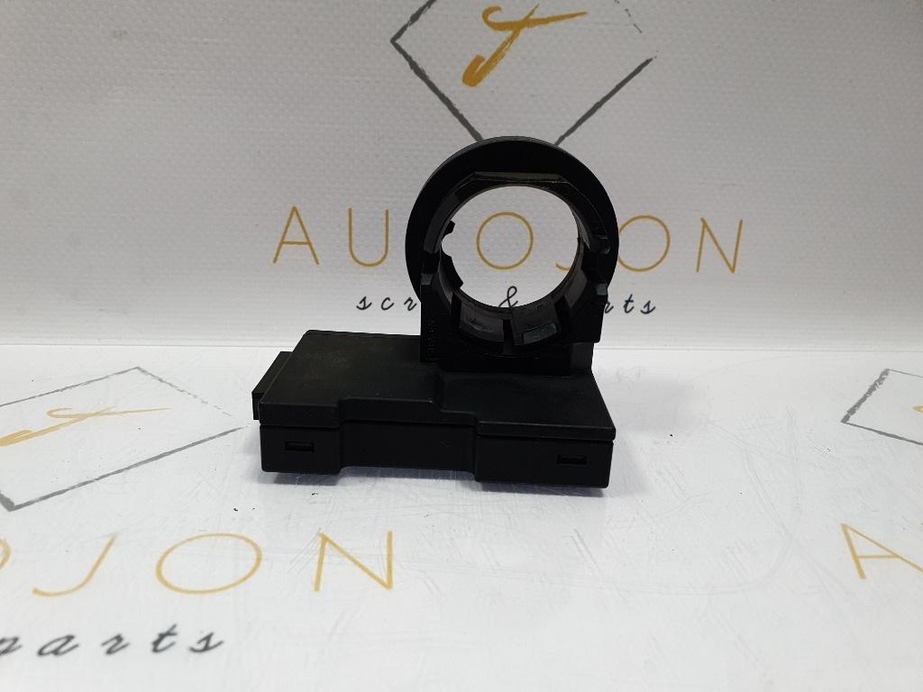 Imobilizator OPEL ASTRA G Estate F35_, T98 1998 - 20091.6 16V X 16 XEL, Z 16 XE 24418927