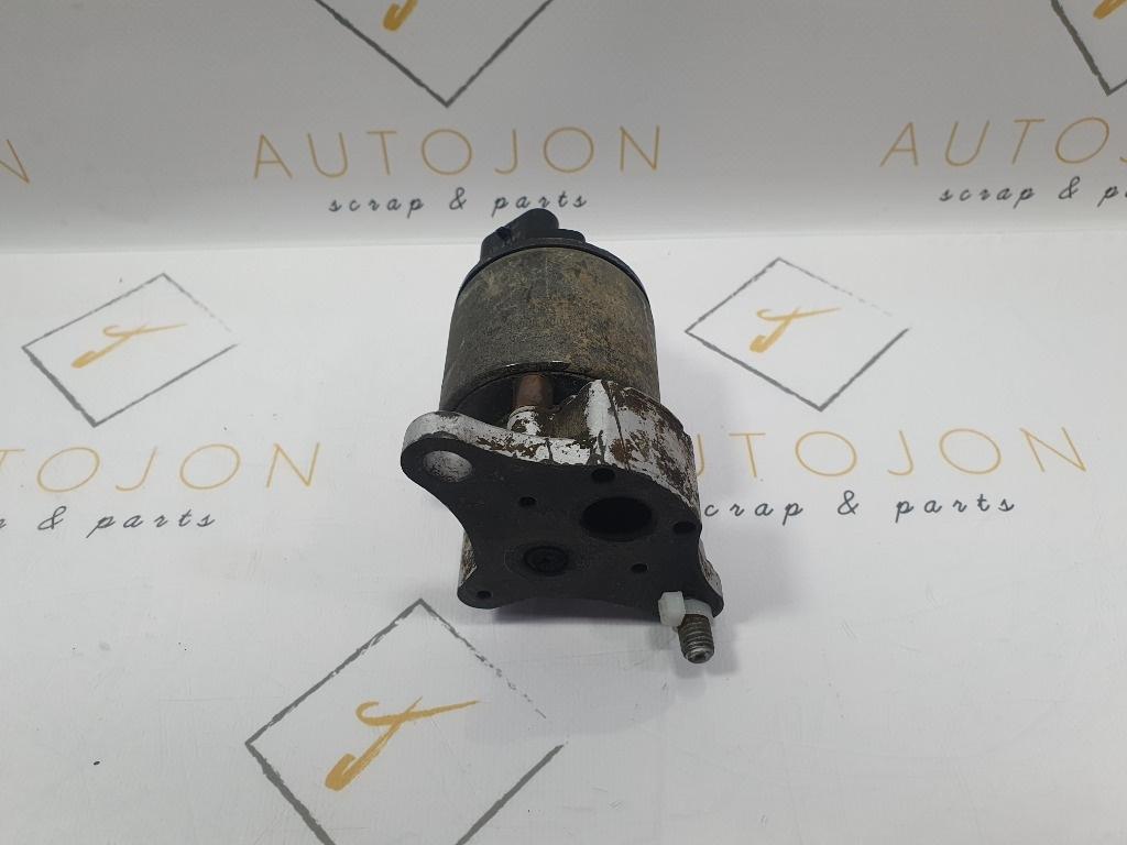 Supapa EGR OPEL ASTRA G Estate F35_, T98 1998 - 2009 16V X 16 XEL, Z 16 XE 9523216371A