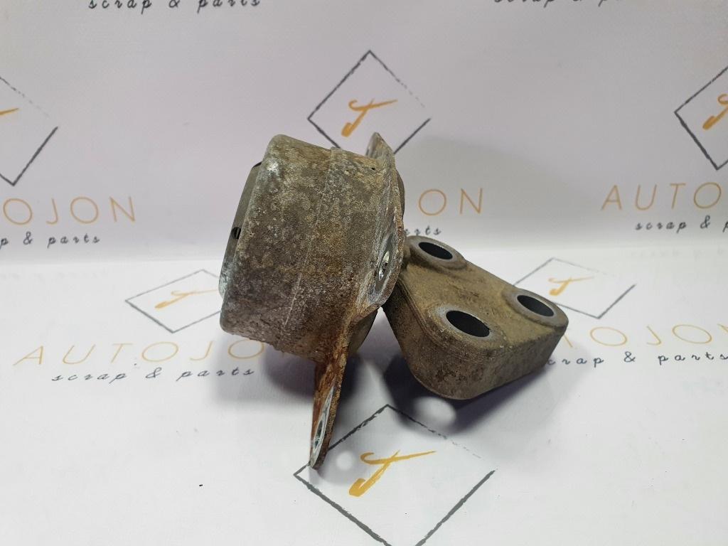Supapa de vacuum tampon motor OPEL ASTRA G Estate F35_, T98 1998 - 2009 16V X 16 XEL, Z 16 XE 90575456