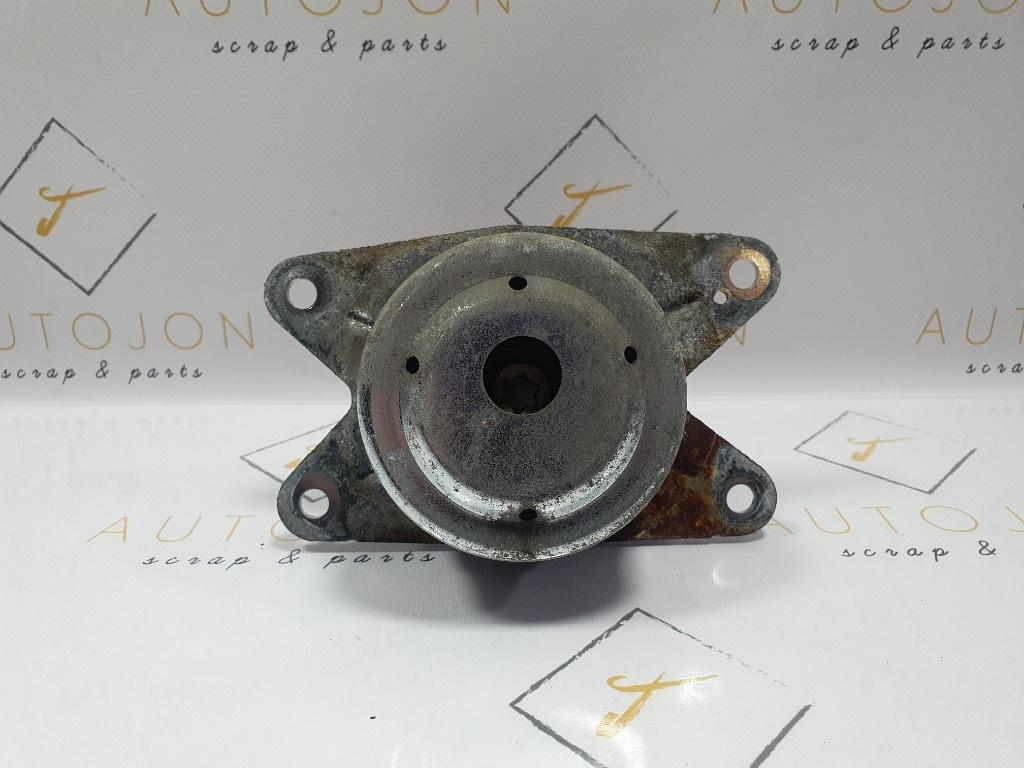 Supapa de vacuum tampon motor OPEL ASTRA G Estate F35_, T98 1998 - 2009 16V X 16 XEL, Z 16 XE 90575456