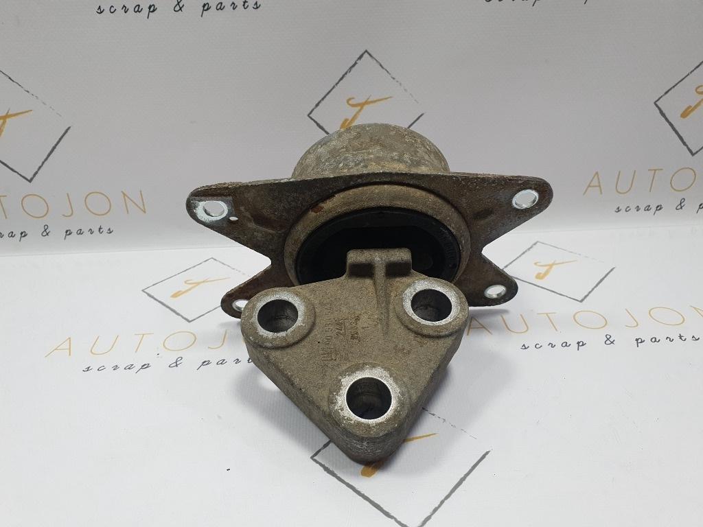 Supapa de vacuum tampon motor OPEL ASTRA G Estate F35_, T98 1998 - 2009 16V X 16 XEL, Z 16 XE 90575456
