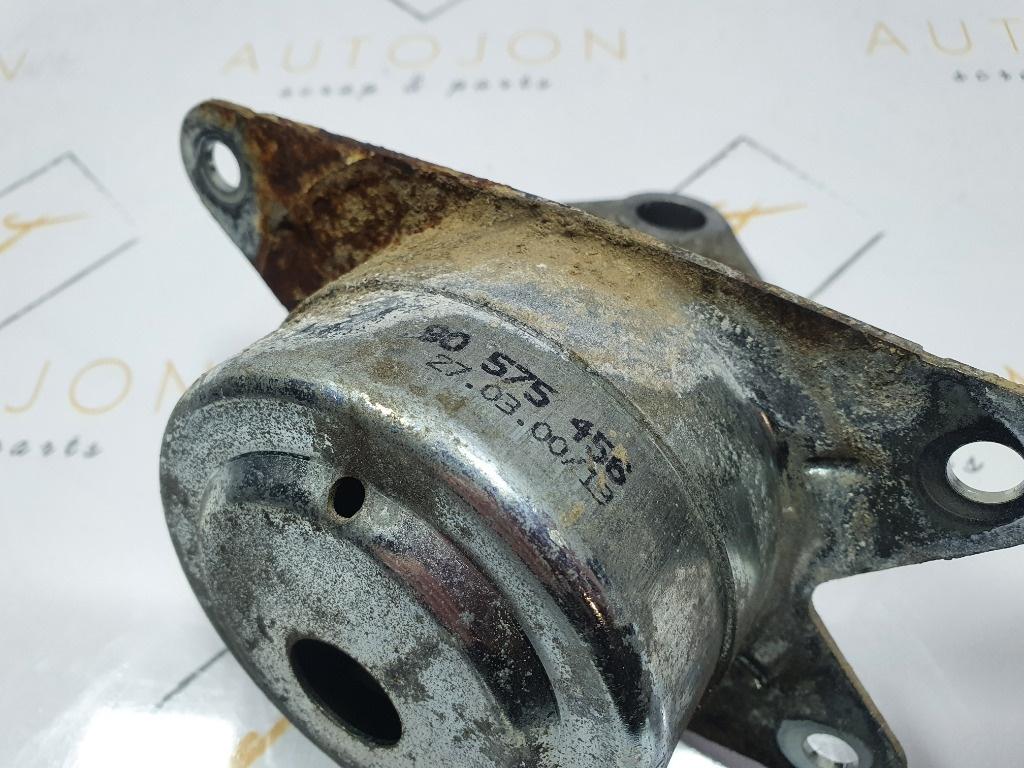 Supapa de vacuum tampon motor OPEL ASTRA G Estate F35_, T98 1998 - 2009 16V X 16 XEL, Z 16 XE 90575456