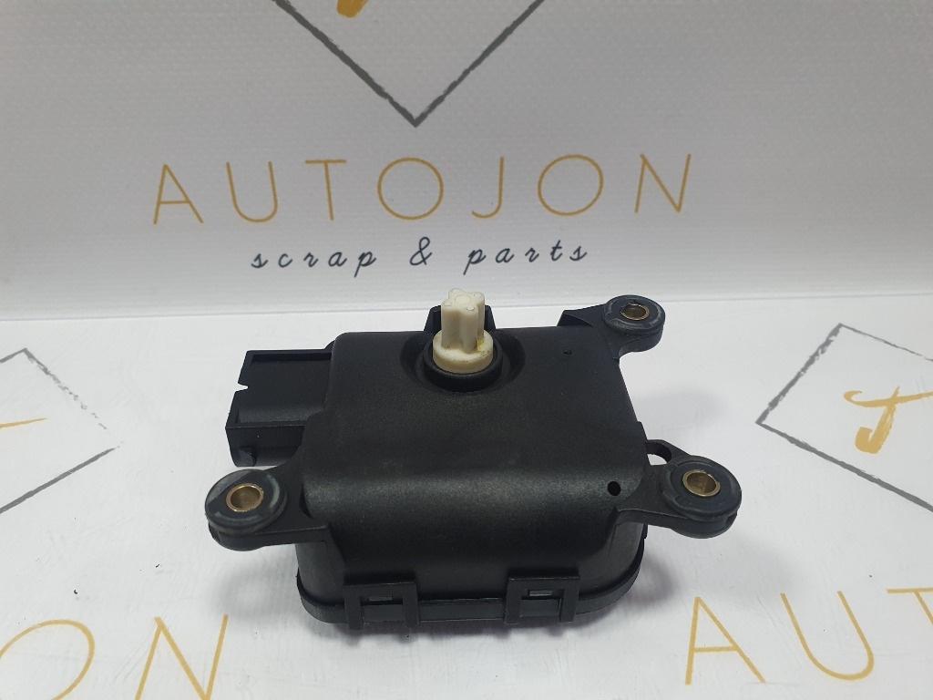 Motoras reglaj aeroterma OPEL ASTRA G Estate F35_, T98 1998 - 2009 1.6 16V X 16 XEL, Z 16 XE BOSCH  0132801132     52475584