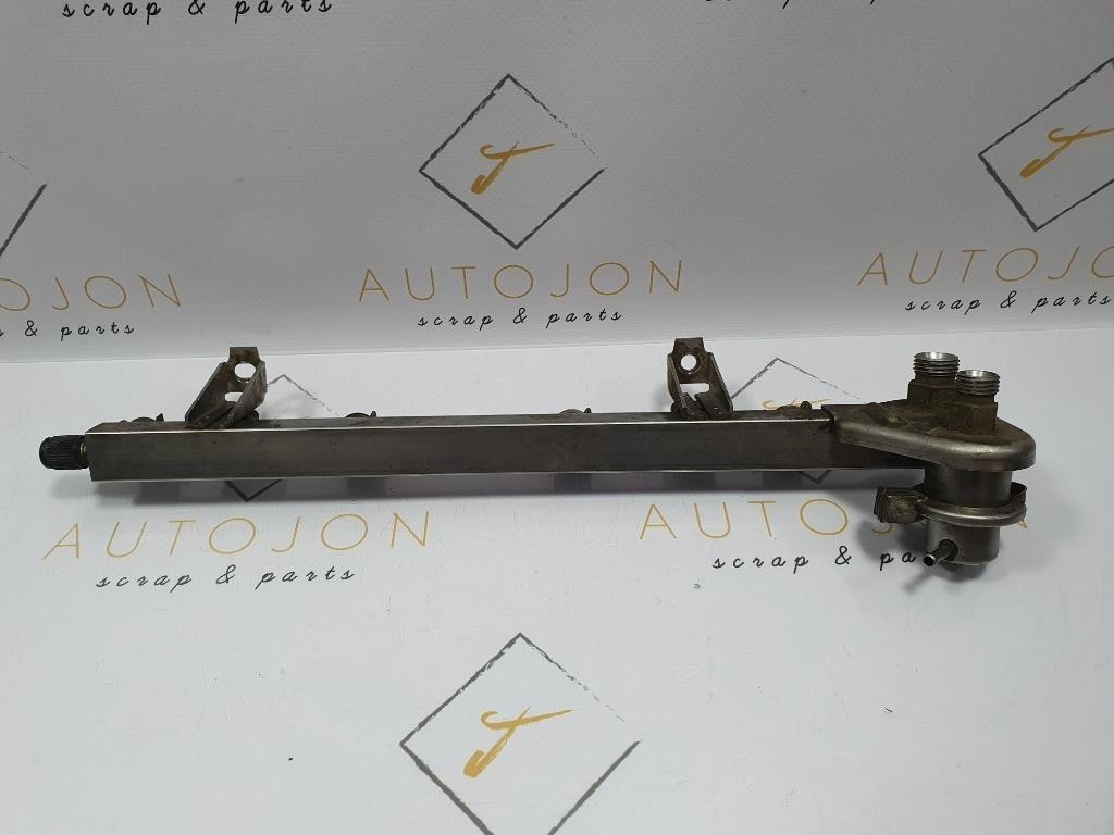 Rampa Injectoare OPEL ASTRA G CLASSIC Caravan F35 2004 - 20091.6 1.6 1.6 Z 16 XE 0280160560