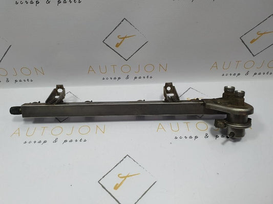 Rampa Injectoare OPEL ASTRA G CLASSIC Caravan F35 2004 - 20091.6 1.6 1.6 Z 16 XE 0280160560