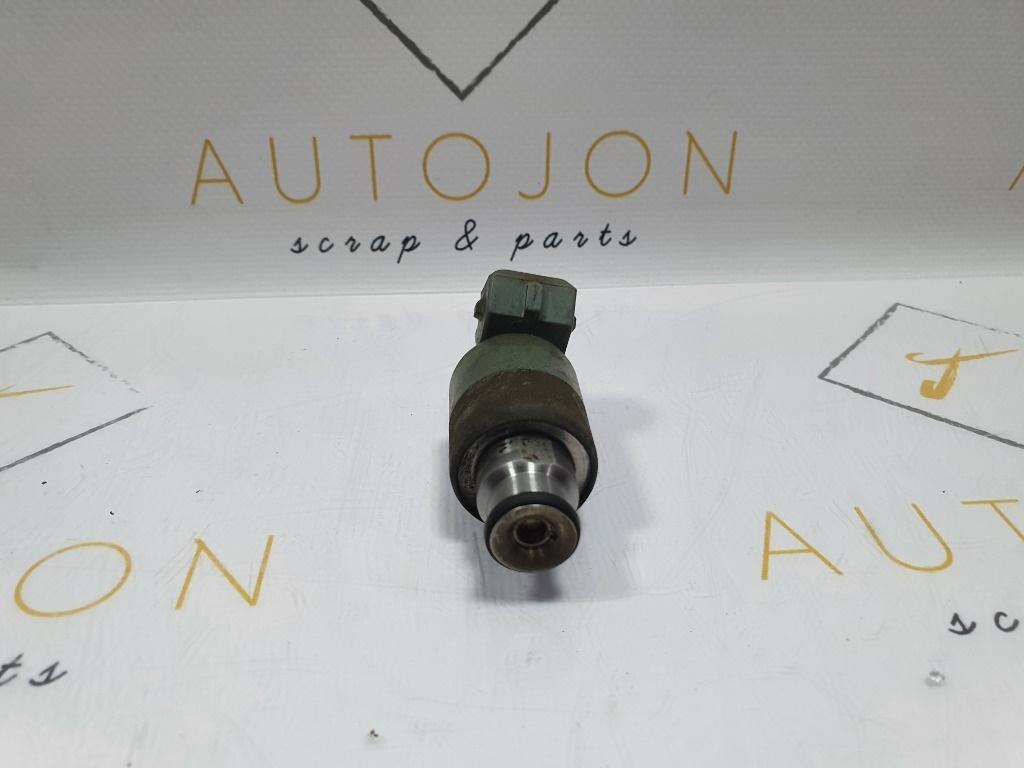 Injector combustibil OPEL ASTRA G Estate F35_, T98 1998 - 20091.6 16V X 16 XEL, Z 16 XE 17091762