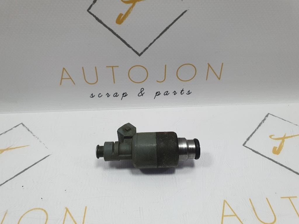 Injector combustibil OPEL ASTRA G Estate F35_, T98 1998 - 20091.6 16V X 16 XEL, Z 16 XE 17091762